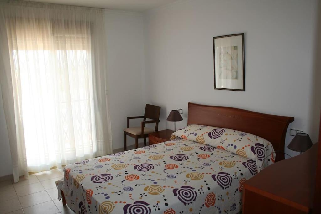 Chalet In Peñíscola 외부 사진