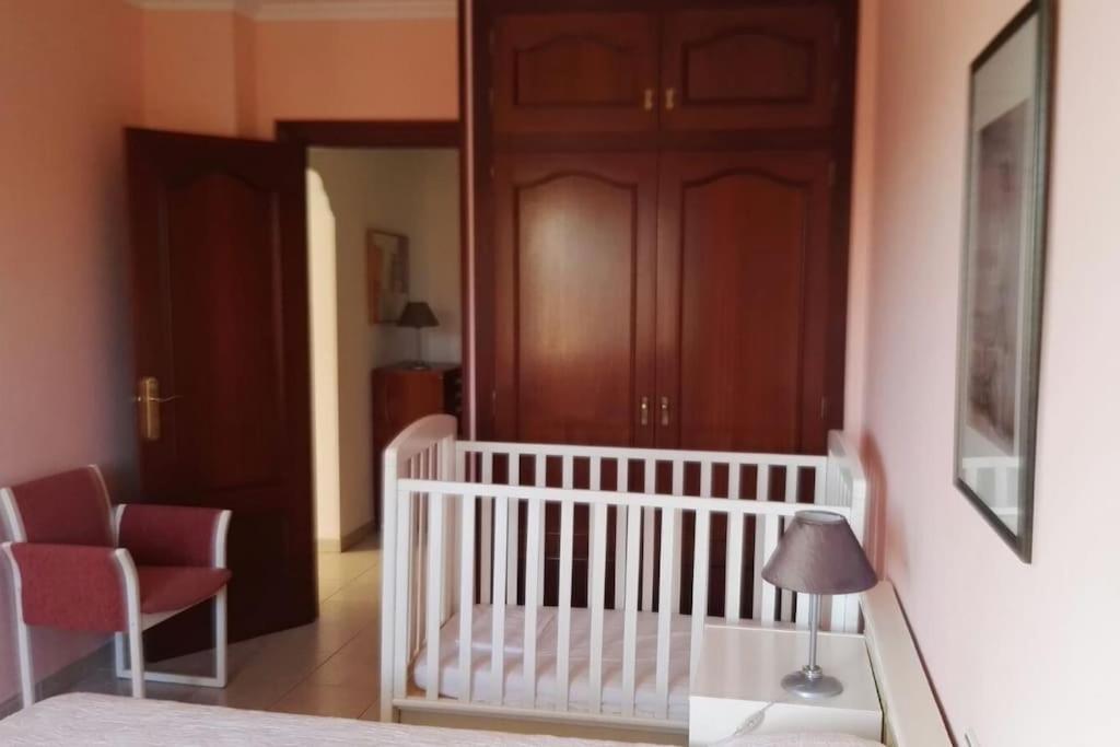Chalet In Peñíscola 외부 사진